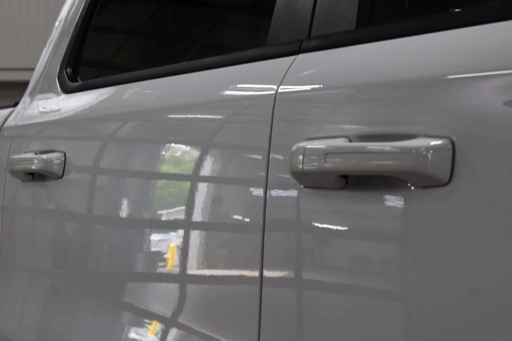 2025 Ram 1500 2nd Gen - Image 16 of 31