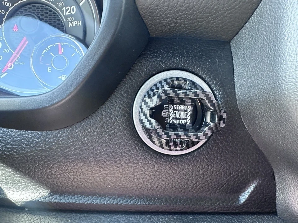 2025 Ram 1500 2nd Gen - Image 9 of 12