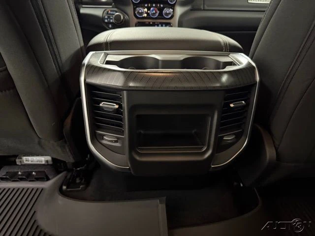 2025 Ram 1500 2nd Gen - Image 15 of 20