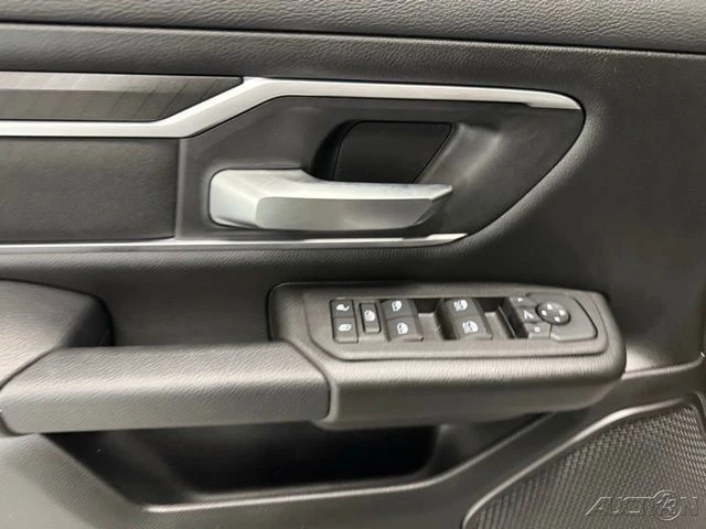 2025 Ram 1500 2nd Gen - Image 13 of 20