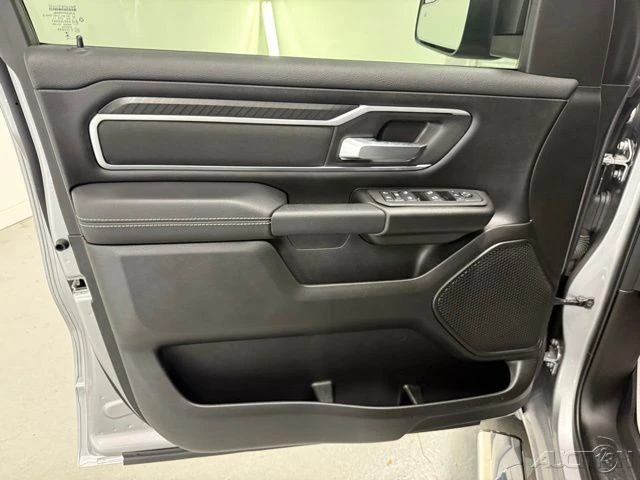 2025 Ram 1500 2nd Gen - Image 12 of 12