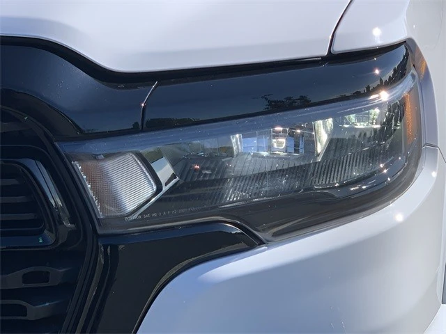 2025 Ram 1500 2nd Gen - Image 10 of 12