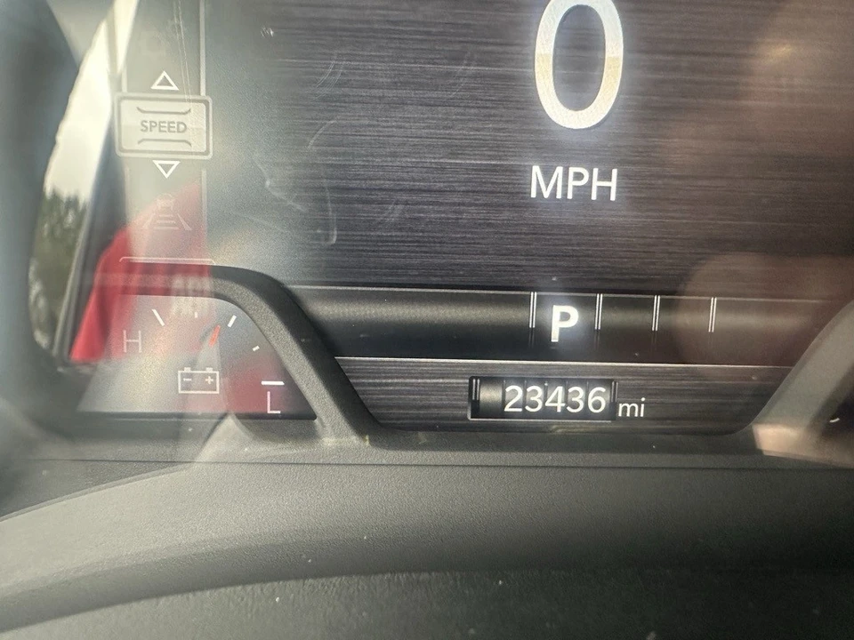 2025 Ram 1500 2nd Gen - Image 6 of 12