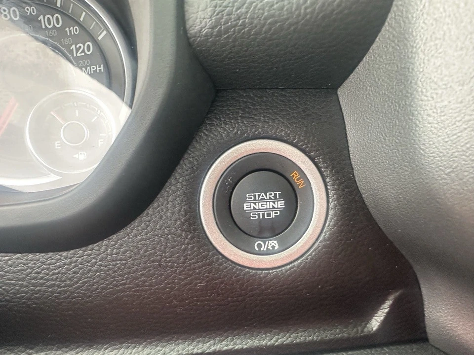 2025 Ram 1500 2nd Gen - Image 9 of 12
