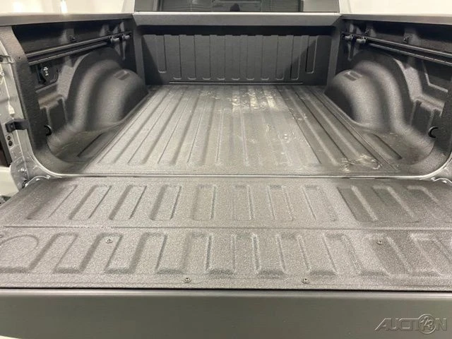 2025 Ram 1500 2nd Gen - Image 10 of 12