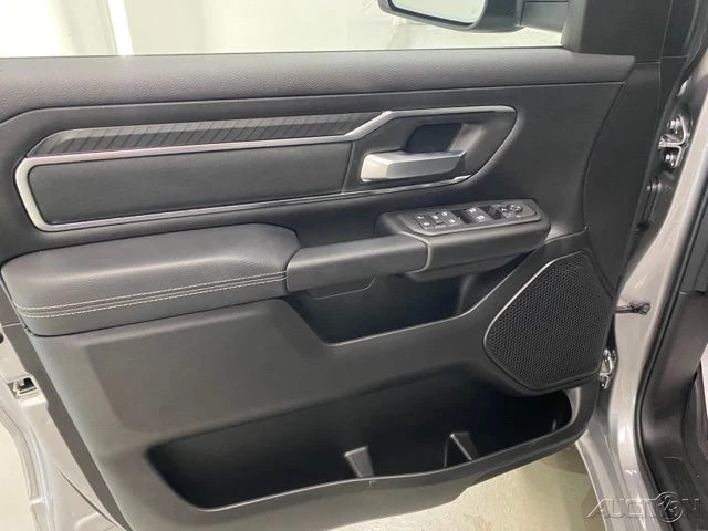 2025 Ram 1500 2nd Gen - Image 11 of 12