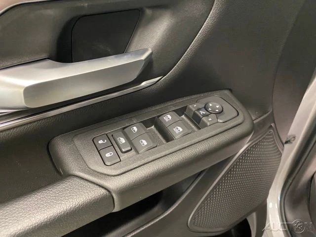 2025 Ram 1500 2nd Gen - Image 12 of 12