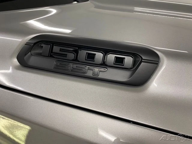 2025 Ram 1500 2nd Gen - Image 6 of 12
