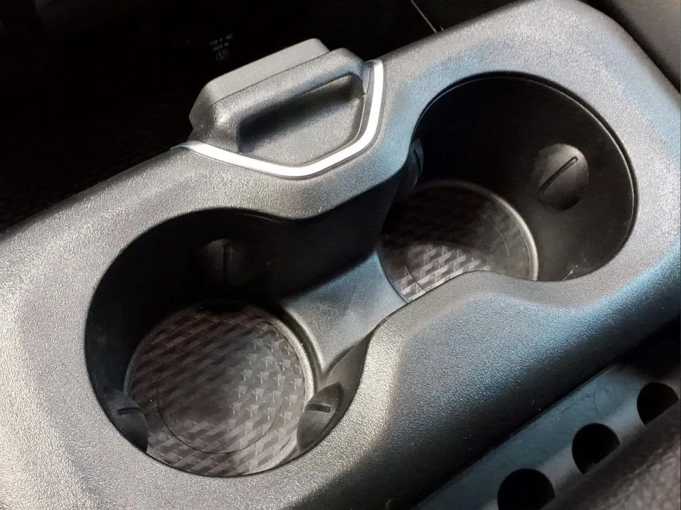 2025 Ram 1500 2nd Gen - Image 13 of 27