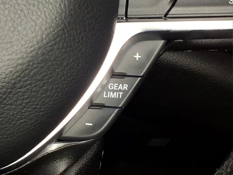 2025 Ram 1500 2nd Gen - Image 22 of 27