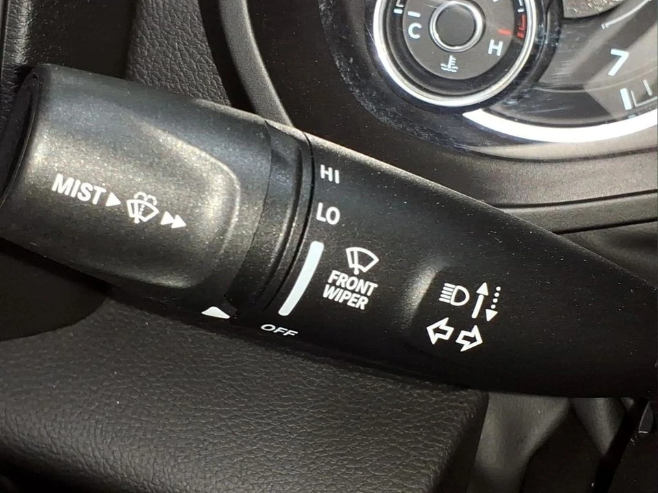 2025 Ram 1500 2nd Gen - Image 18 of 27