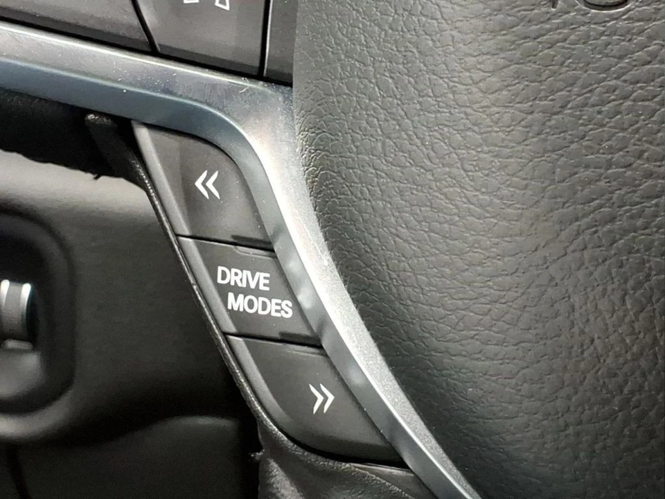 2025 Ram 1500 2nd Gen - Image 20 of 27
