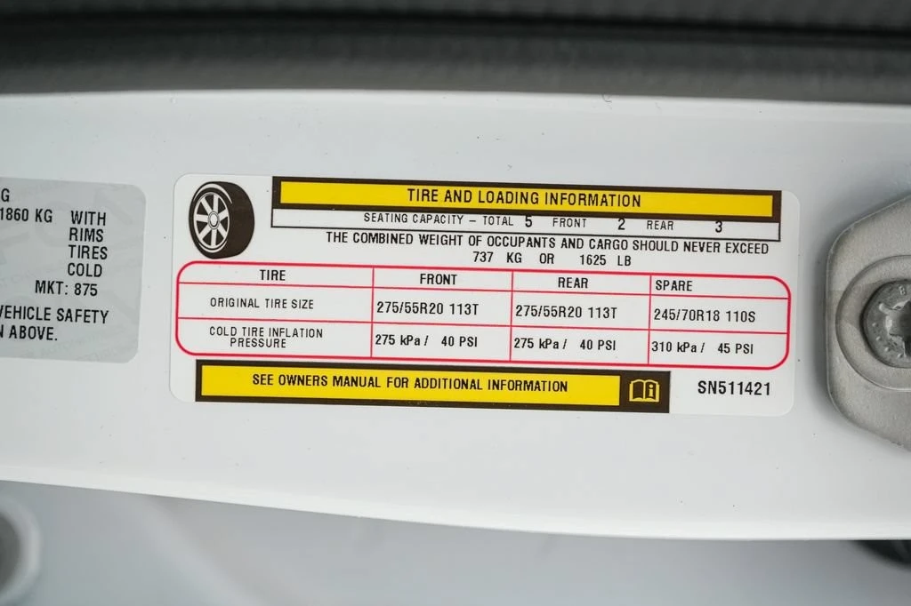 2025 Ram 1500 2nd Gen - Image 25 of 26