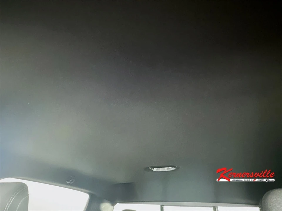 2025 Ram 1500 2nd Gen - Image 14 of 21