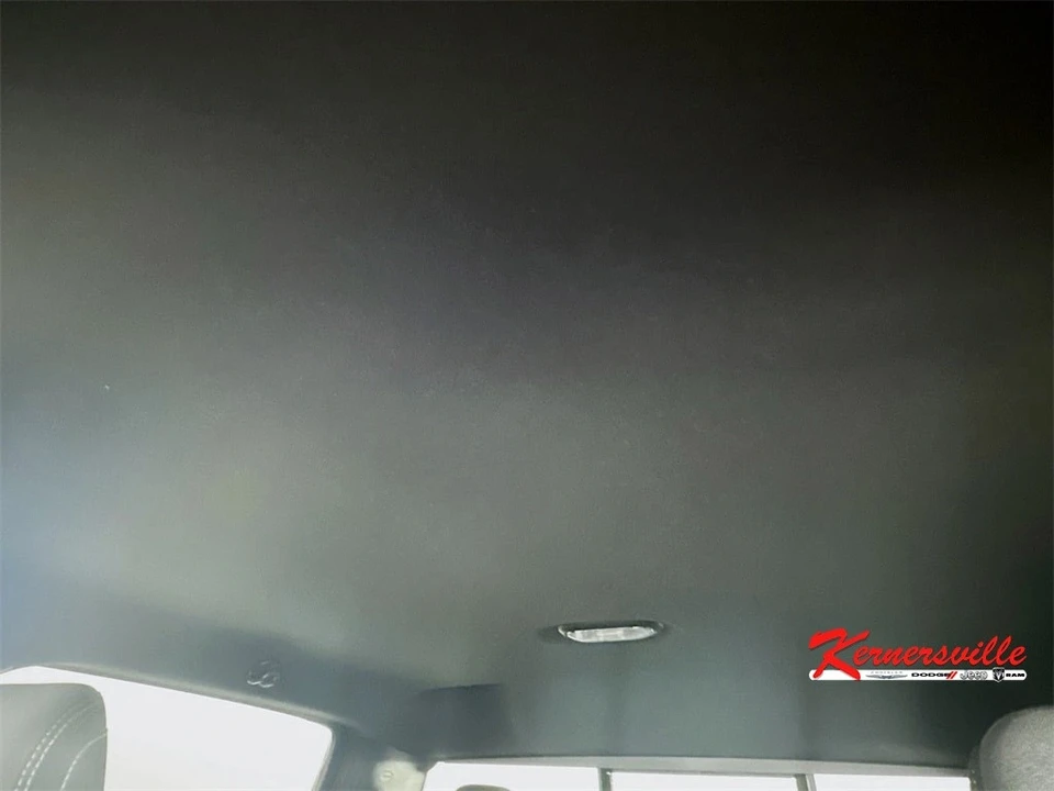 2025 Ram 1500 2nd Gen - Image 14 of 20