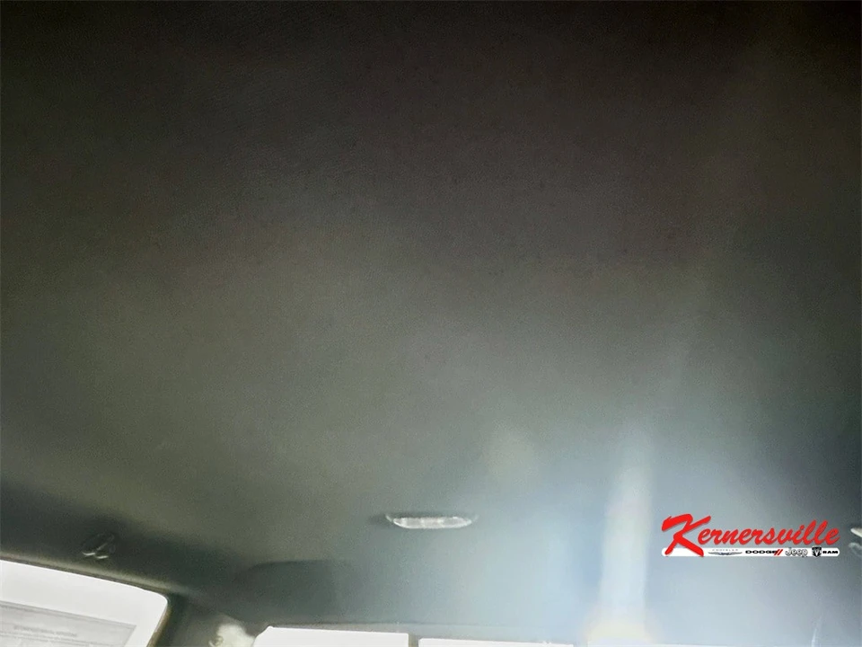 2025 Ram 1500 2nd Gen - Image 14 of 20