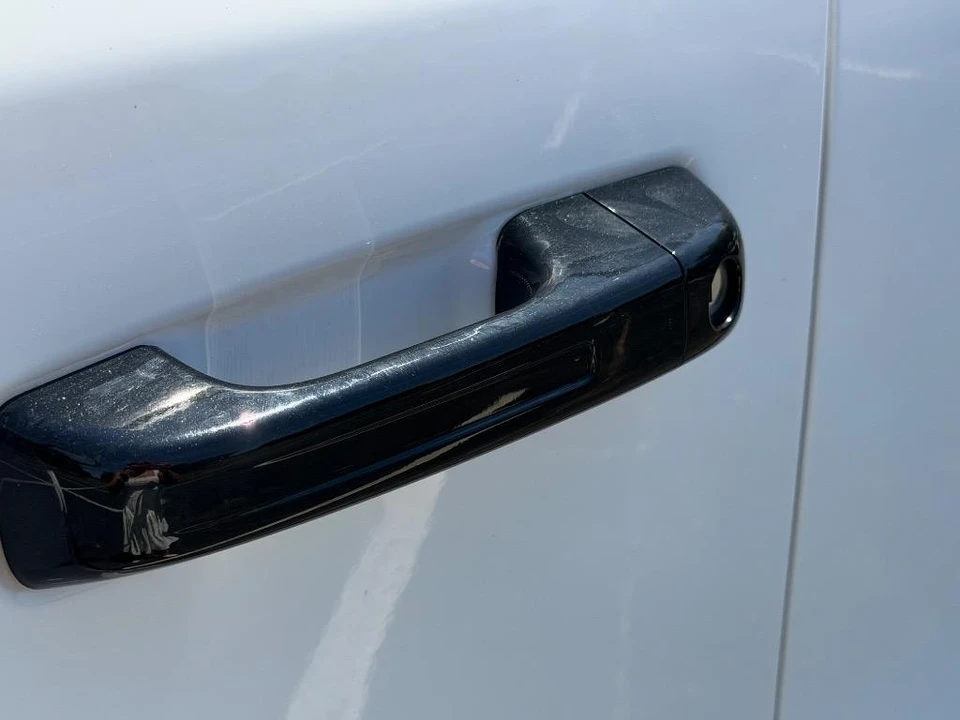 2025 Ram 1500 2nd Gen - Image 5 of 31