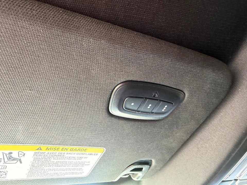 2025 Ram 1500 2nd Gen - Image 25 of 31