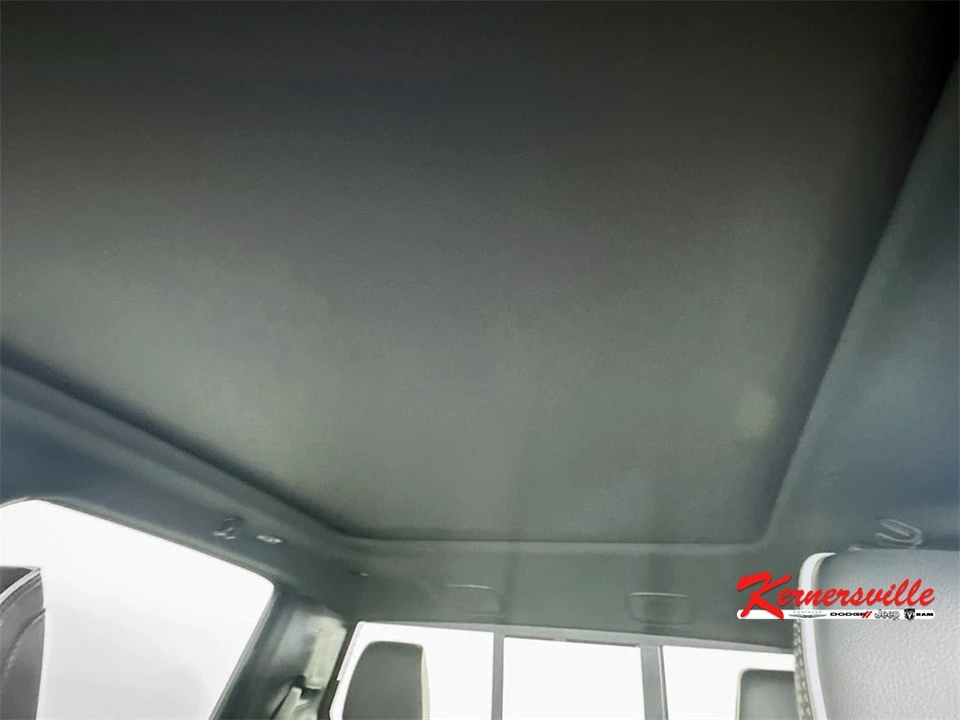 2025 Ram 1500 2nd Gen - Image 14 of 21