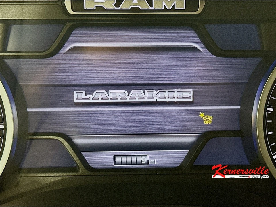 2025 Ram 1500 2nd Gen - Image 11 of 21