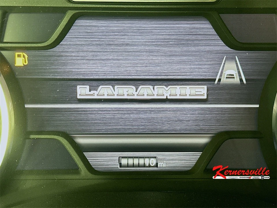 2025 Ram 1500 2nd Gen - Image 11 of 21