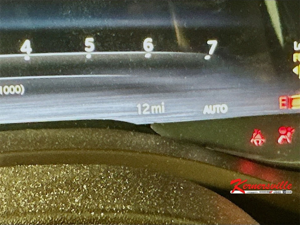2025 Ram 1500 2nd Gen - Image 10 of 12