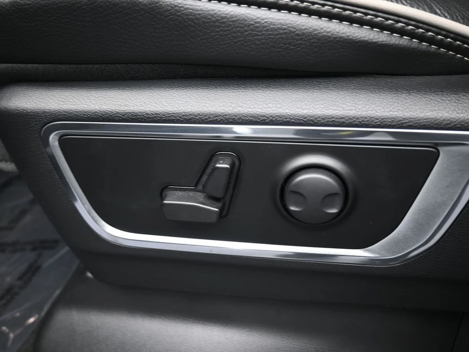 2025 Ram 1500 2nd Gen - Image 12 of 12