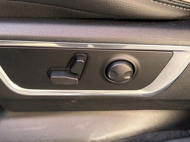 2025 Ram 1500 2nd Gen - Image 4 of 12