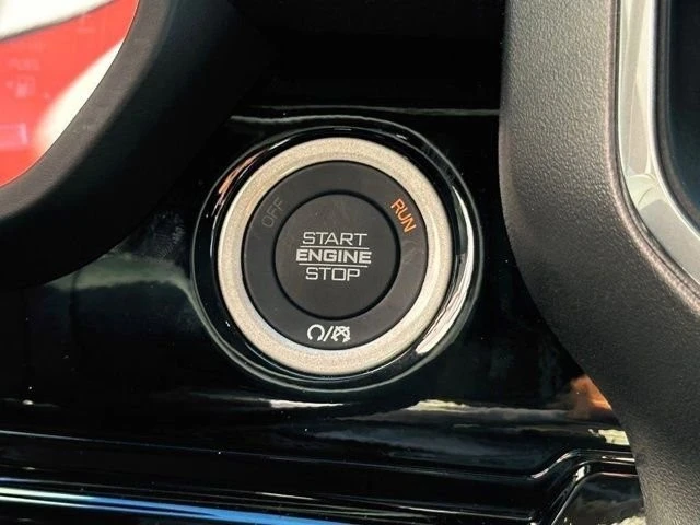 2025 Ram 1500 2nd Gen - Image 9 of 12