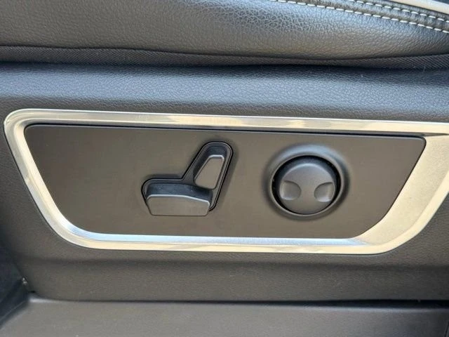 2025 Ram 1500 2nd Gen - Image 6 of 12