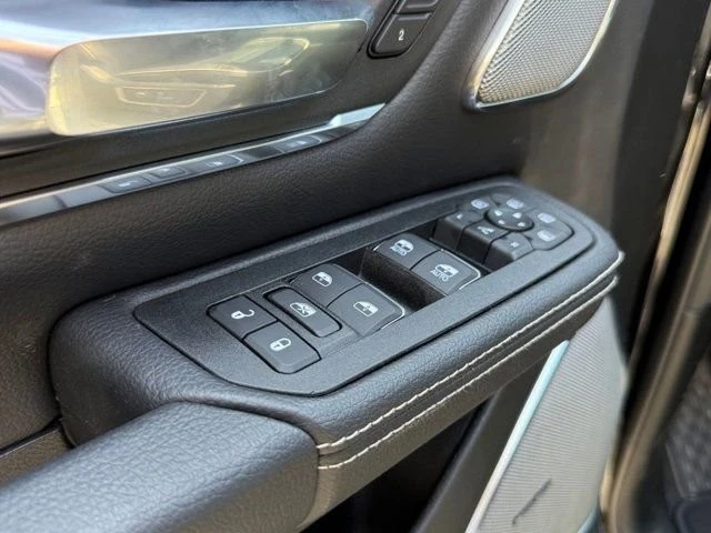 2025 Ram 1500 2nd Gen - Image 3 of 12