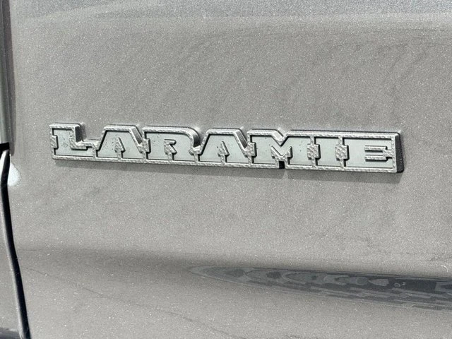 2025 Ram 1500 2nd Gen - Image 12 of 12