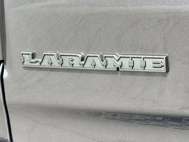 2025 Ram 1500 2nd Gen - Image 12 of 12