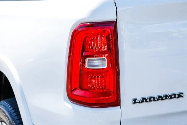 2025 Ram 1500 2nd Gen - Image 8 of 12
