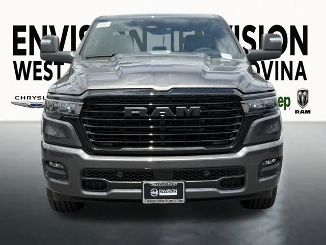 2025 Ram 1500 2nd Gen - Image 3 of 12