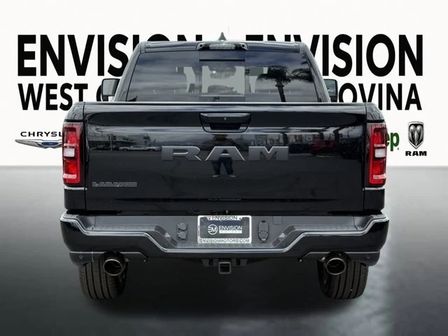 2025 Ram 1500 2nd Gen - Image 7 of 12