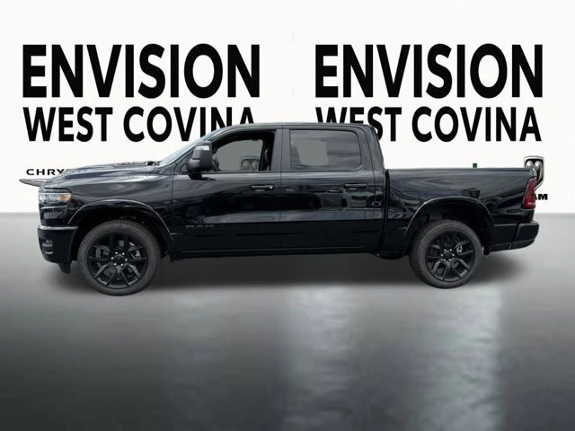 2025 Ram 1500 2nd Gen - Image 5 of 12