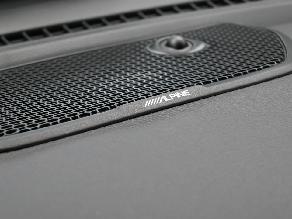 2025 Ram 1500 2nd Gen - Image 20 of 21
