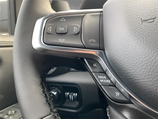 2025 Ram 1500 2nd Gen - Image 21 of 21
