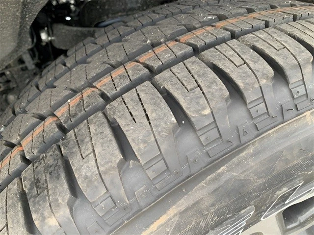 2025 Ram 1500 2nd Gen - Image 11 of 21