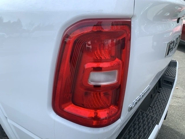 2025 Ram 1500 2nd Gen - Image 14 of 21