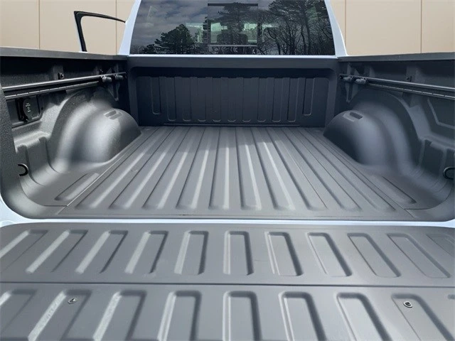 2025 Ram 1500 2nd Gen - Image 15 of 21