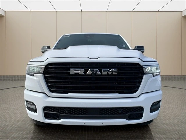 2025 Ram 1500 2nd Gen - Image 7 of 21