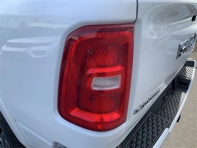 2025 Ram 1500 2nd Gen - Image 13 of 21
