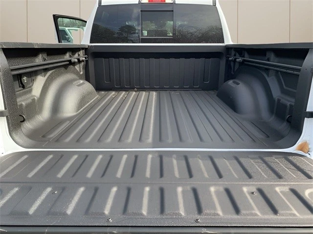 2025 Ram 1500 2nd Gen - Image 14 of 21