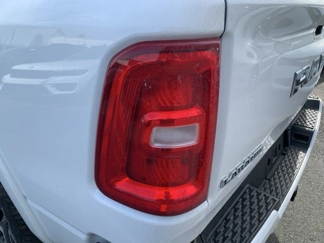 2025 Ram 1500 2nd Gen - Image 13 of 21