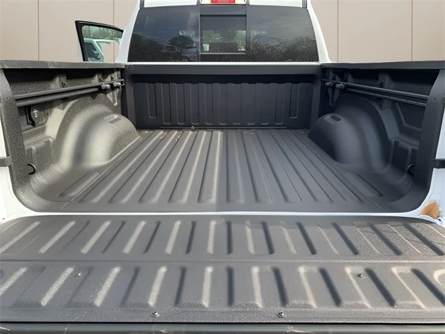 2025 Ram 1500 2nd Gen - Image 14 of 21