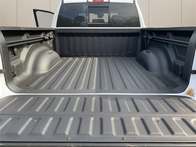 2025 Ram 1500 2nd Gen - Image 14 of 21