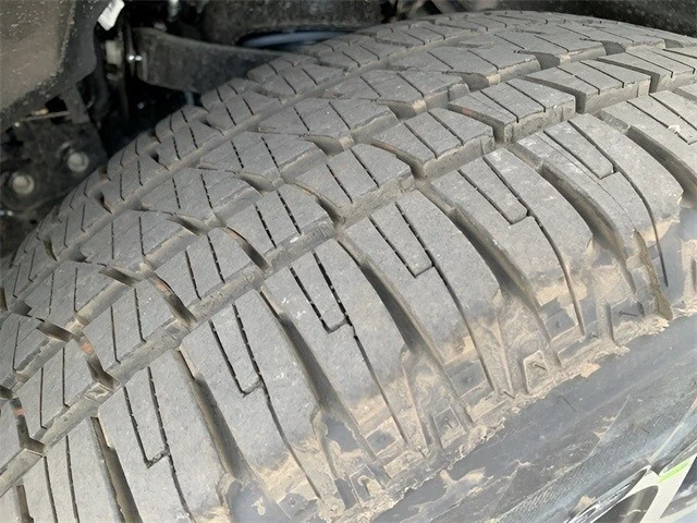 2025 Ram 1500 2nd Gen - Image 10 of 21