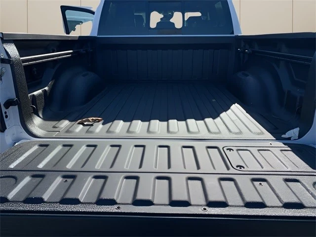 2025 Ram 1500 2nd Gen - Image 15 of 21